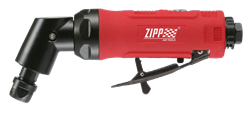 ZIPP ZDG-3226 Air Angle Die Grinder 115 Degree